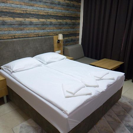Luxurious Studios Nani Kranewo Zewnętrze zdjęcie
