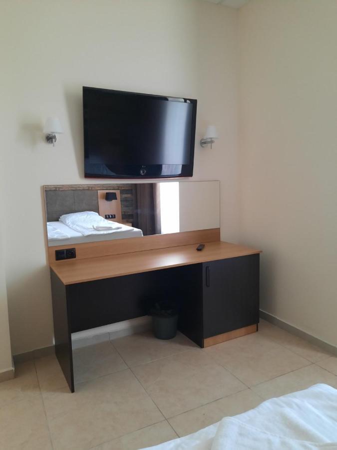 Luxurious Studios Nani Kranewo Zewnętrze zdjęcie