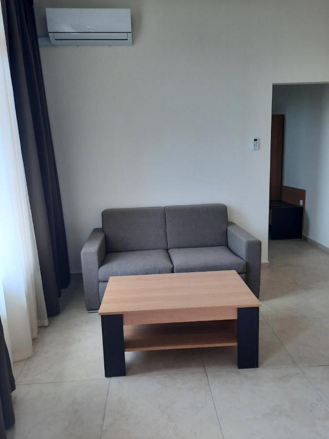 Luxurious Studios Nani Kranewo Zewnętrze zdjęcie