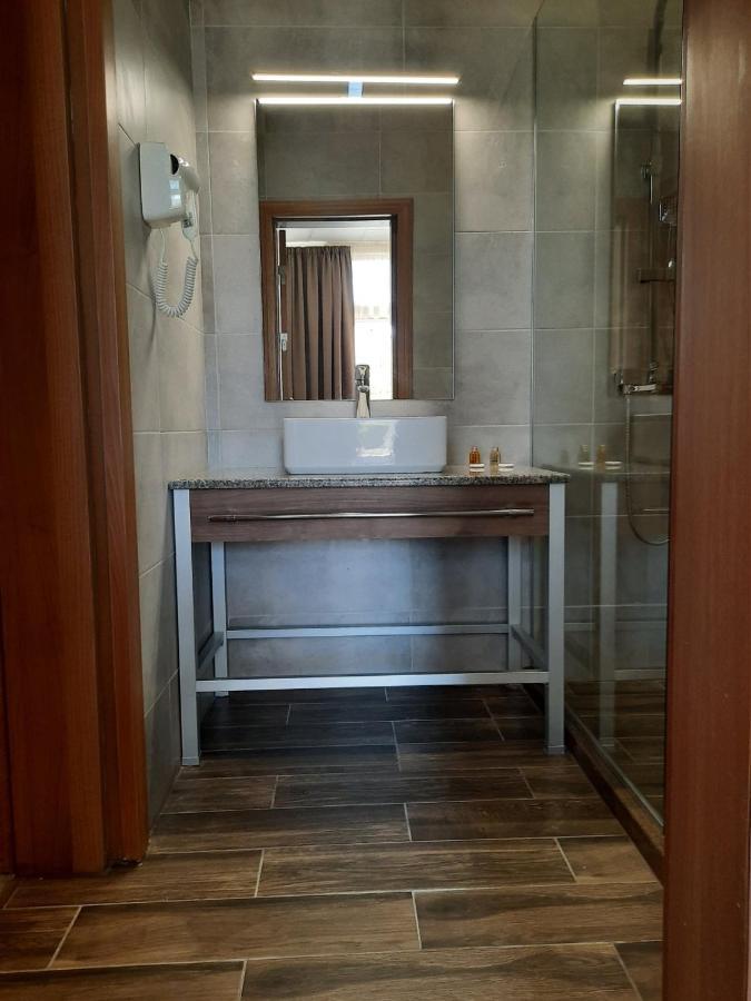 Luxurious Studios Nani Kranewo Zewnętrze zdjęcie