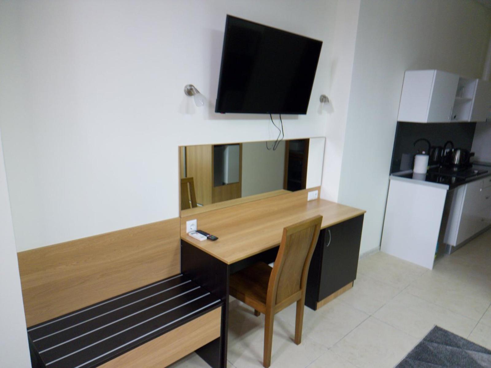 Luxurious Studios Nani Kranewo Zewnętrze zdjęcie