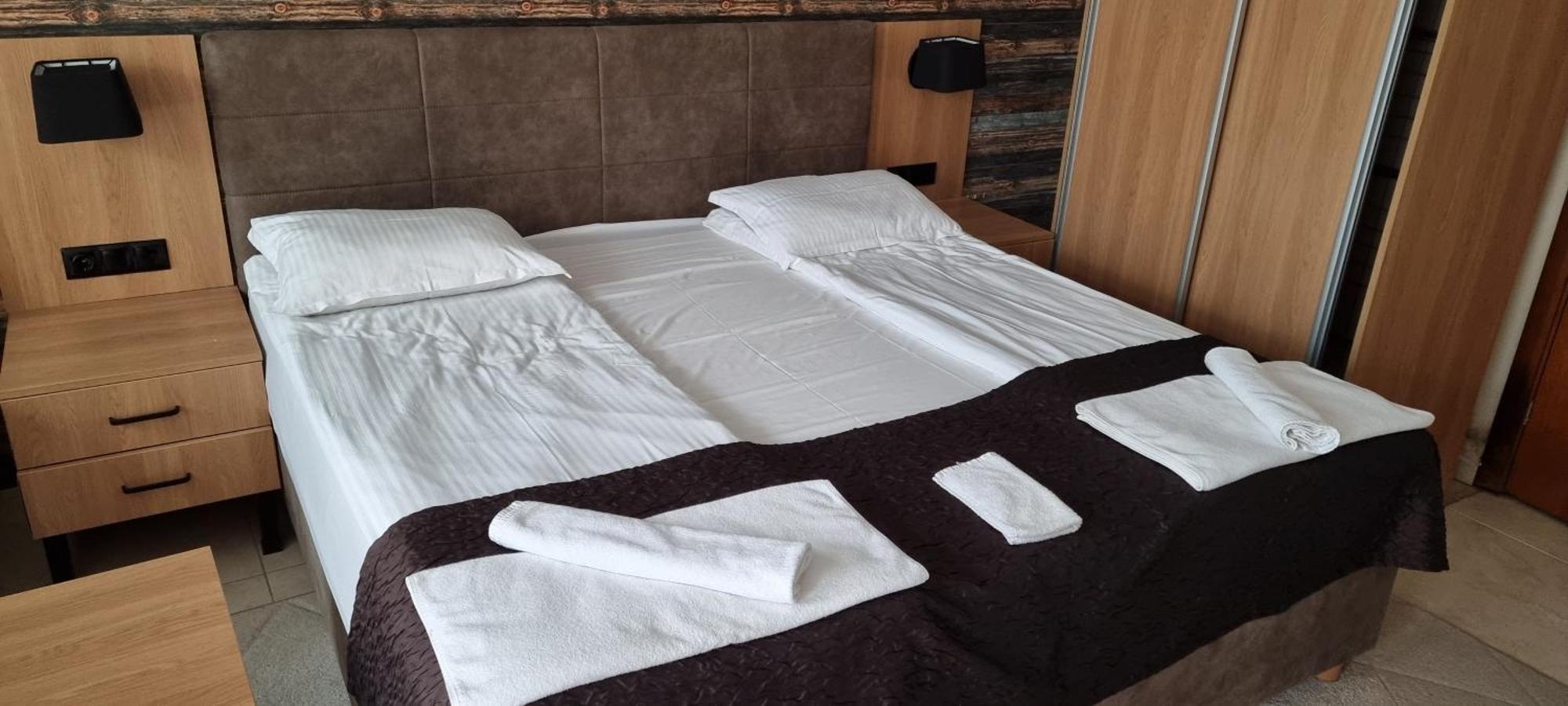 Luxurious Studios Nani Kranewo Zewnętrze zdjęcie