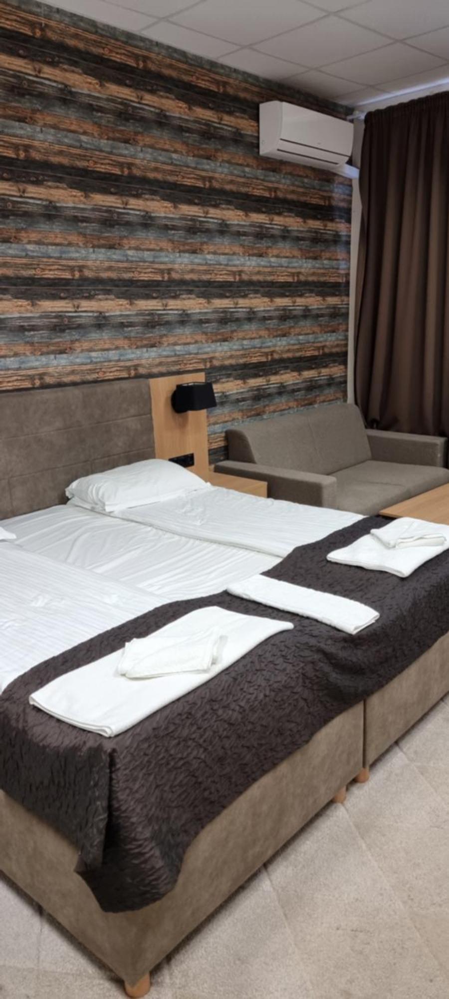Luxurious Studios Nani Kranewo Zewnętrze zdjęcie